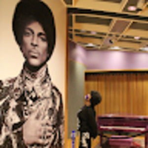 Meet your Posher, Sonia